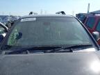 2009 NISSAN PATHFINDER for sale at Copart BRISTOL