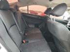 2017 Subaru Legacy 2.5I Limited   zu verkaufen in Houston, TX - Front End