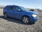 Portland, OR에서 판매 중인 2010 Dodge Journey Sxt - Front End