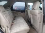 2007 Buick Rendezvous Cx de vânzare în Wayland, MI - Vandalism