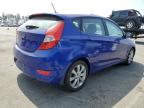 Rancho Cucamonga, CA에서 판매 중인 2012 Hyundai Accent Gls - Front End