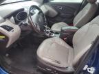2015 Hyundai Tucson Limited на продаже в Louisville, KY - Hail