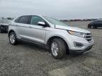 2017 Ford Edge Sel de vânzare în Earlington, KY - All Over