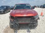 Temple, TX에서 판매 중인 2019 Ford Ranger Xl - Front End