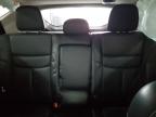 2017 Nissan Murano S zu verkaufen in West Mifflin, PA - All Over
