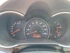 Harleyville, SC에서 판매 중인 2015 Kia Sorento Lx - Front End