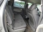 Kansas City, KS에서 판매 중인 2012 Chevrolet Traverse Lt - Normal Wear
