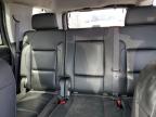 2016 Chevrolet Tahoe K1500 Lt for Sale in Cicero, IN - Rear End