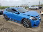 2018 Bmw X2 Xdrive28I for Sale in Indianapolis, IN - Front End