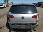 2016 Volkswagen Gti S/Se იყიდება Fredericksburg-ში, VA - Rear End
