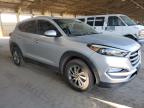 2016 Hyundai Tucson Limited იყიდება Phoenix-ში, AZ - Rear End