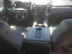 2015 Chevrolet Tahoe K1500 Lt for Sale in Hueytown, AL - Front End