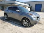 Ellwood City, PA에서 판매 중인 2017 Nissan Juke S - Front End