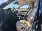 Littleton, CO에서 판매 중인 2019 Mazda Cx-9 Touring - Front End