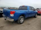 2010 Toyota Tundra Double Cab Sr5 for Sale in Elgin, IL - Front End