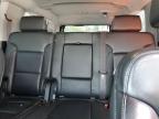 Bridgeton, MO에서 판매 중인 2015 Chevrolet Suburban K1500 Lt - Hail