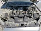 2012 Jaguar Xj  продається в Haslet, TX - Burn - Engine