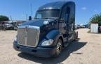 2019 Kenworth Construction T680 for Sale in Wilmer, TX - Minor Dent/Scratches