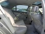 2005 Mercedes-Benz S 55 Amg for Sale in Loganville, GA - Minor Dent/Scratches