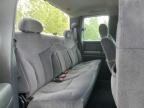 2002 Gmc New Sierra K1500 zu verkaufen in Arlington, WA - Side