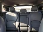 2019 Infiniti Qx50 Essential на продаже в Mendon, MA - Front End