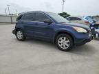 2008 Honda Cr-V Ex de vânzare în Wilmer, TX - Rear End