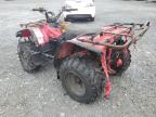 2001 Suzuki Ltf300 F de vânzare în Elmsdale, NS - Burn