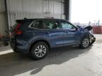 2023 Honda Cr-V Lx на продаже в Greenwood, NE - Front End