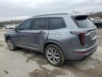 2020 Cadillac Xt6 Sport for Sale in Ellwood City, PA - Front End