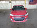 2017 Chevrolet Spark 1Lt for Sale in Phoenix, AZ - Side