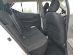 2021 Nissan Kicks S იყიდება Littleton-ში, CO - Front End