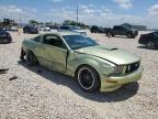 2005 Ford Mustang Gt for Sale in Taylor, TX - Side