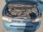 2010 Nissan Cube Base продається в Martinez, CA - Minor Dent/Scratches