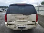 2012 Gmc Yukon Xl C1500 Slt en Venta en Shreveport, LA - Rear End