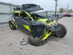 Lexington, KY에서 판매 중인 2020 Can-Am Maverick X3 Max X Mr Turbo Rr - All Over
