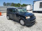 2006 Toyota Scion Xb for Sale in Ellenwood, GA - Rollover