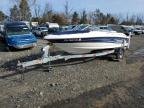 2005 Seacraft Boat for Sale in Pennsburg, PA - Top/Roof