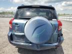 Fredericksburg, VA에서 판매 중인 2007 Toyota Rav4 Sport - Rear End