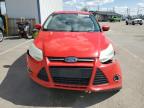 2012 Ford Focus Se de vânzare în Nampa, ID - Front End