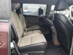 2020 Kia Sedona Lx للبيع في Woodburn، OR - Rear End