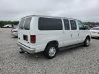 2012 Ford Econoline E350 Super Duty Wagon for Sale in Memphis, TN - Mechanical