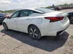 2019 Nissan Altima Sl за продажба в Cahokia Heights, IL - Front End