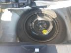 2013 NISSAN JUKE TEKNA for sale at Copart SANDY