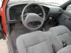 Kansas City, KS에서 판매 중인 1989 Toyota Pickup 1/2 Ton Long Wheelbase Dlx - Rear End