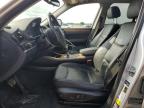 2013 Bmw X3 Xdrive28I იყიდება San Antonio-ში, TX - Hail