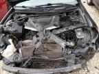 2013 Hyundai Genesis Coupe 3.8L იყიდება Ellenwood-ში, GA - Front End