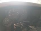 2011 Gmc Sierra K1500 zu verkaufen in Candia, NH - Water/Flood