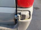 2007 FORD TRANSIT for sale at Copart CASTLEDERMOT - IRELAND