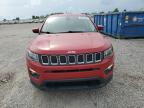 2018 Jeep Compass Latitude for Sale in Earlington, KY - Hail
