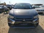 2019 Mitsubishi Outlander Sport Es en Venta en San Antonio, TX - Hail
